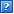 Help voor aanmaken nieuwe registratie Klik icoon voor meer hulp. Help voor aanmaken nieuwe registratie Klik icoon voor meer hulp.